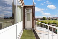 Jacob Marisstraat 156-44.jpg